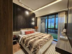 Terra Hill (D5), Apartment #475765121